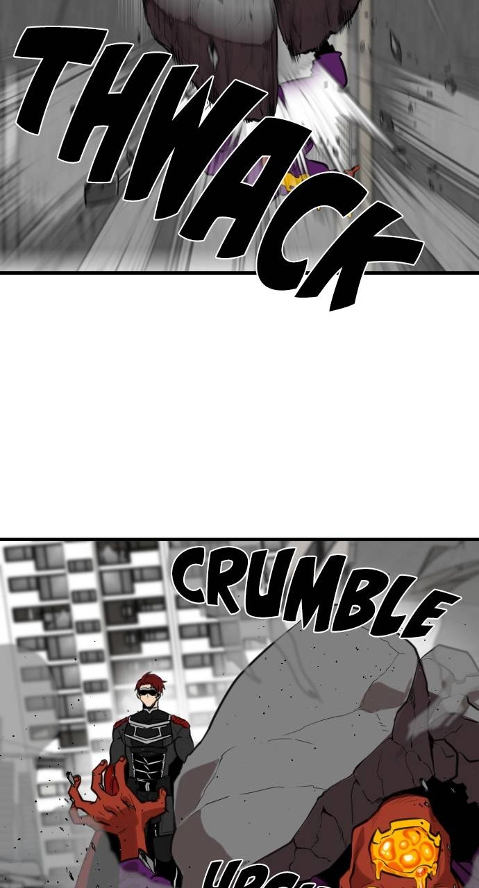 Rental Hero Chapter 5 - Page 43