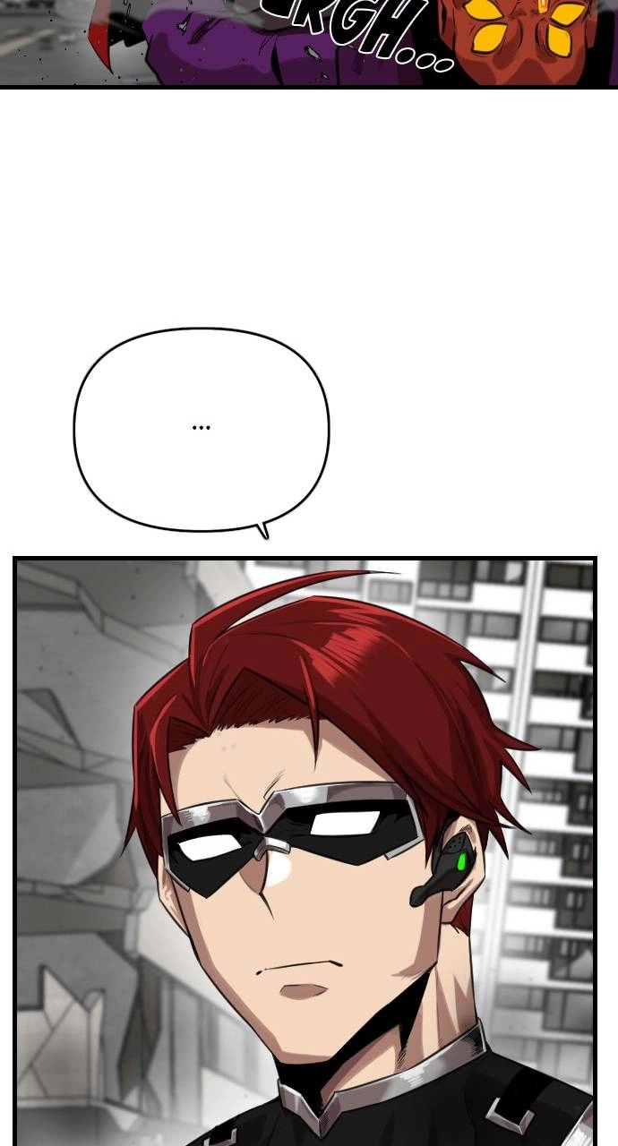 Rental Hero Chapter 5 - Page 44