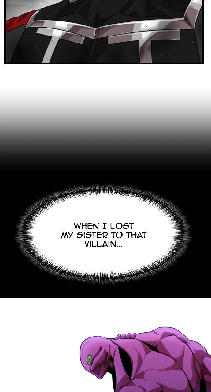 Rental Hero Chapter 5 - Page 45