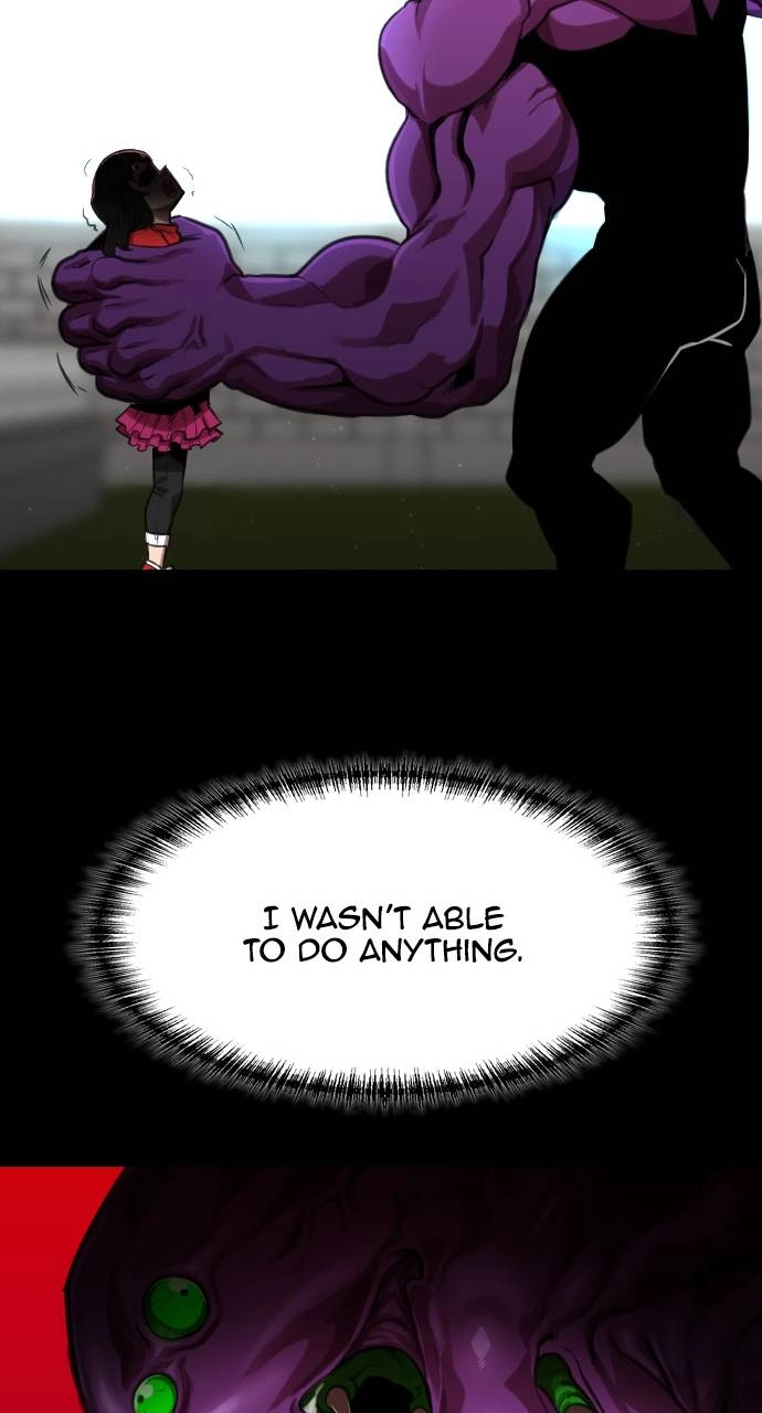 Rental Hero Chapter 5 - Page 46