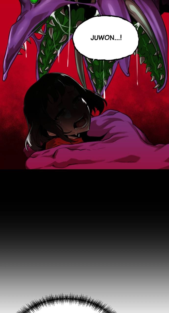 Rental Hero Chapter 5 - Page 47