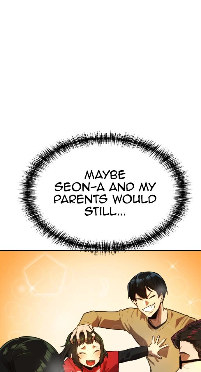 Rental Hero Chapter 5 - Page 50