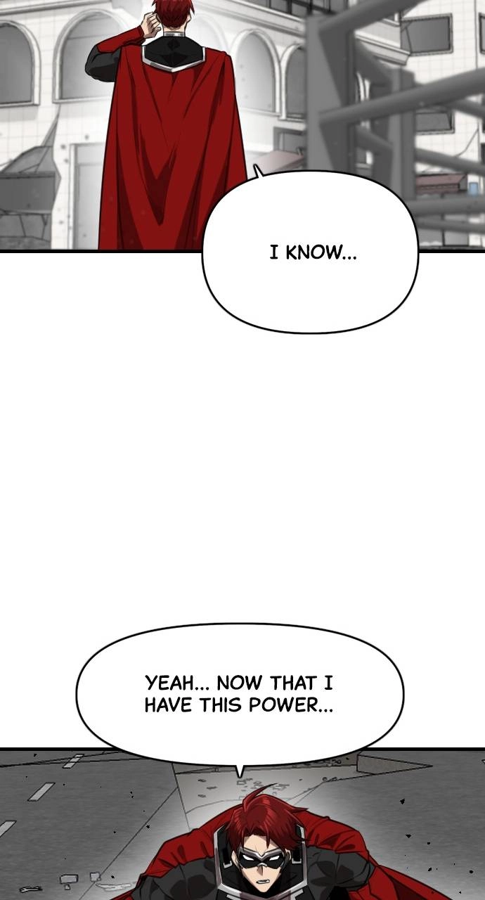 Rental Hero Chapter 5 - Page 53