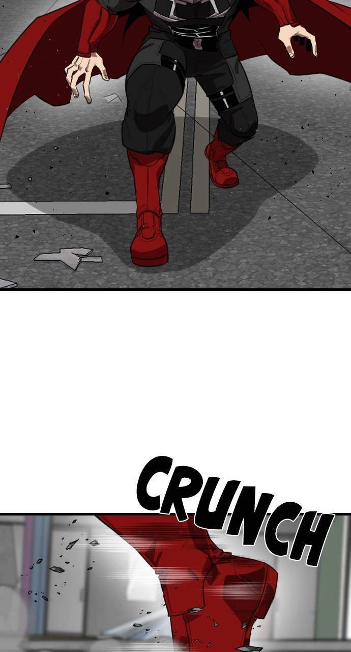 Rental Hero Chapter 5 - Page 54