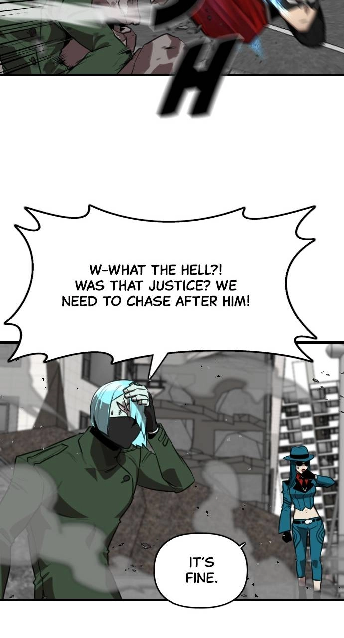 Rental Hero Chapter 5 - Page 59