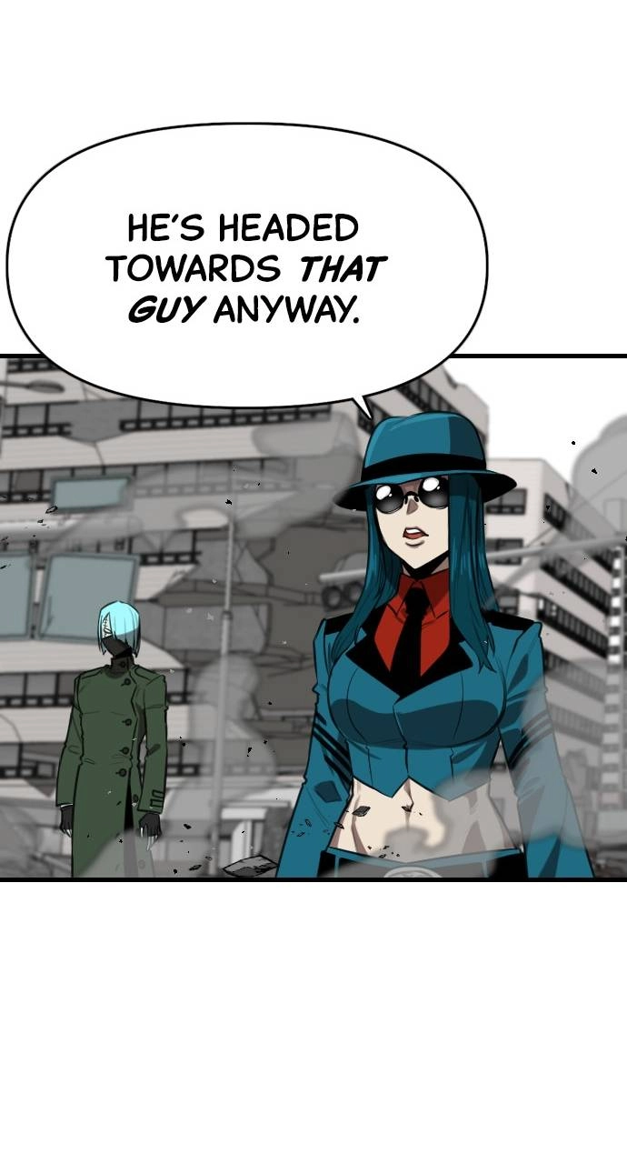 Rental Hero Chapter 5 - Page 60