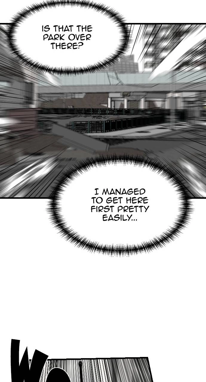 Rental Hero Chapter 5 - Page 62