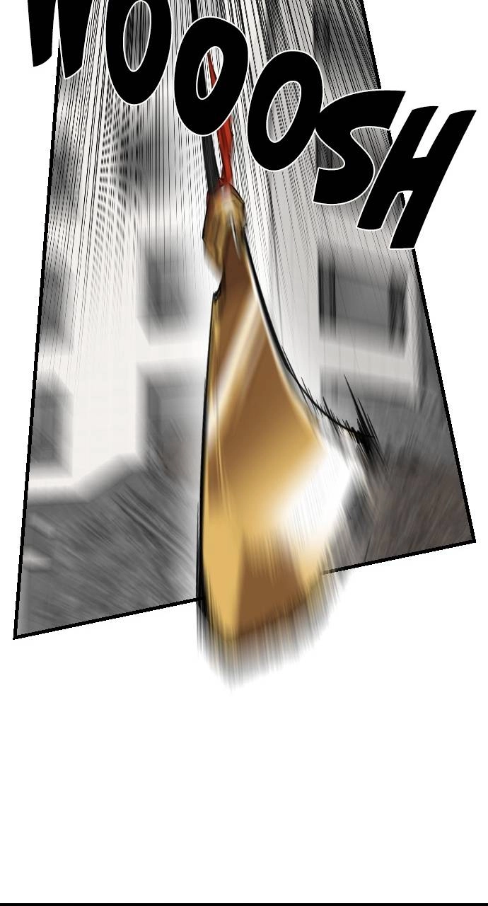 Rental Hero Chapter 5 - Page 63