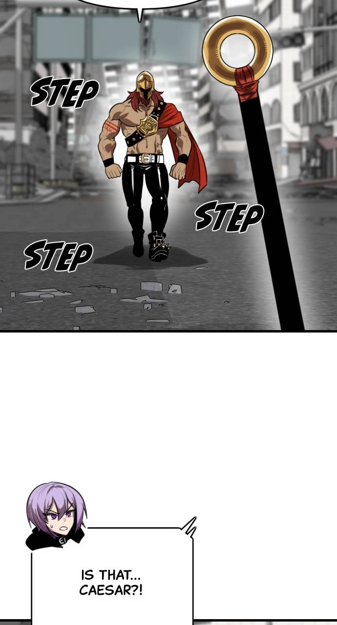 Rental Hero Chapter 5 - Page 66