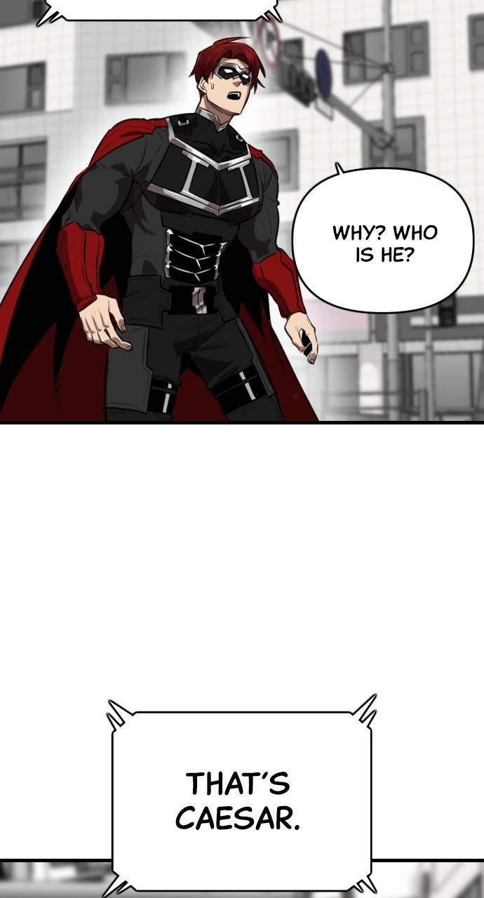 Rental Hero Chapter 5 - Page 67