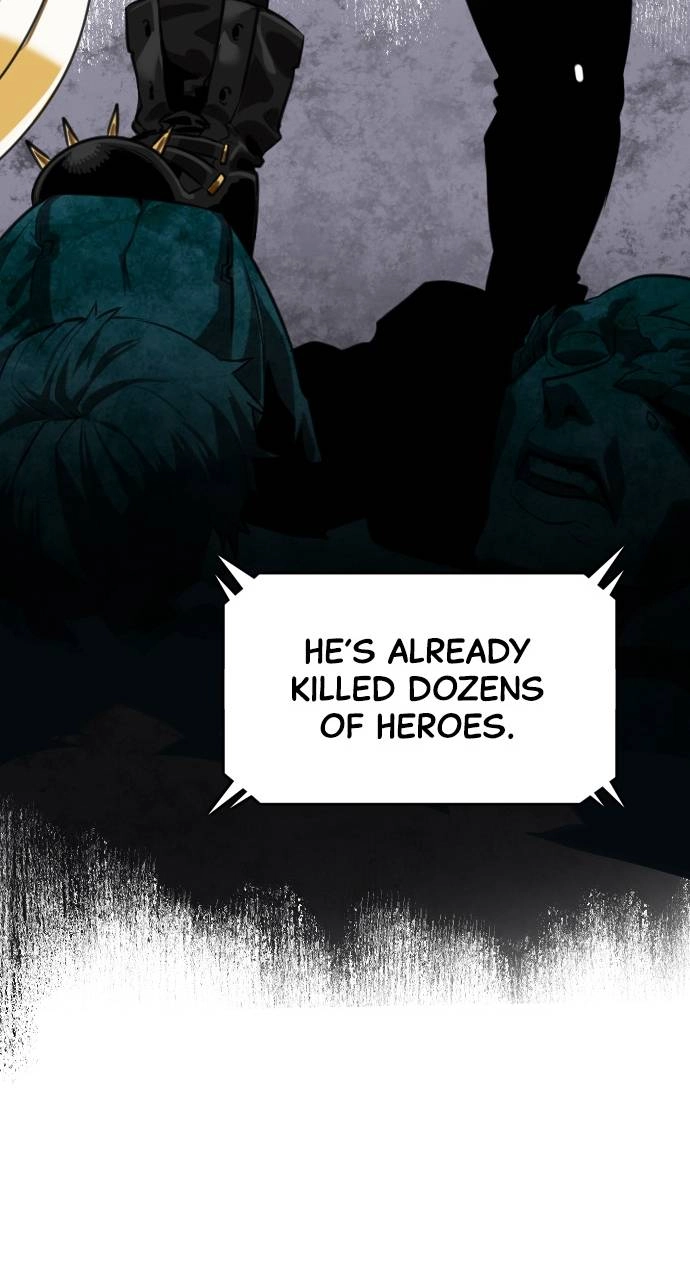 Rental Hero Chapter 5 - Page 70