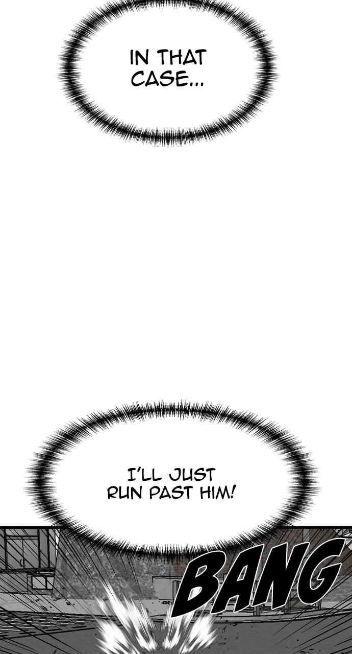 Rental Hero Chapter 5 - Page 72