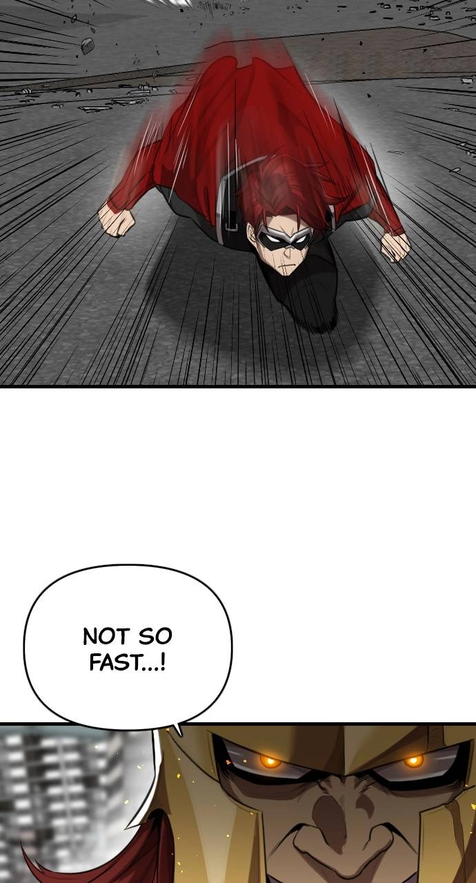 Rental Hero Chapter 5 - Page 73