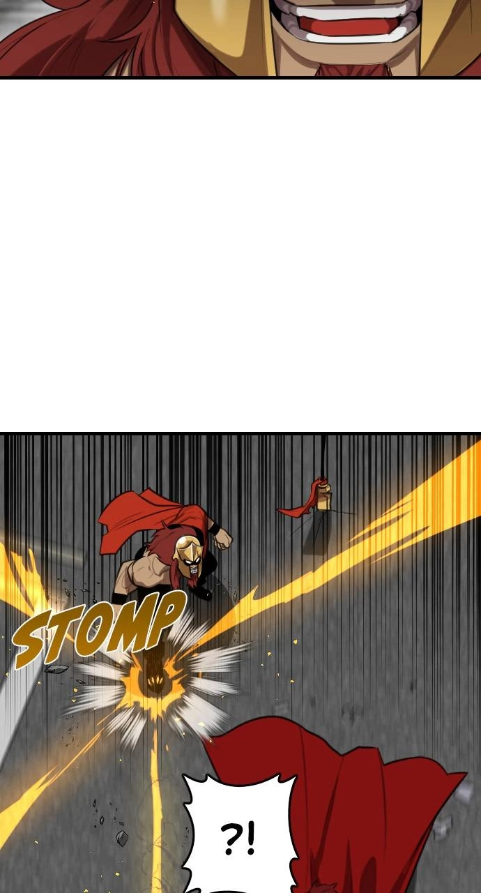 Rental Hero Chapter 5 - Page 74
