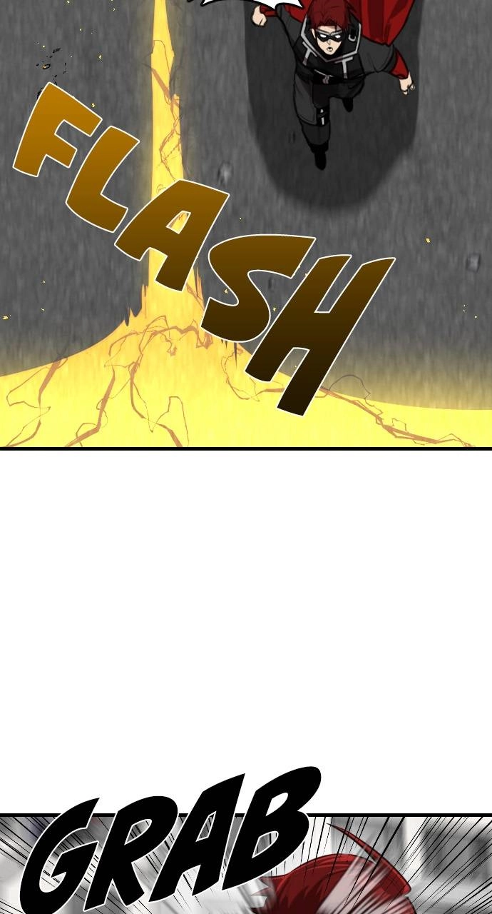 Rental Hero Chapter 5 - Page 75