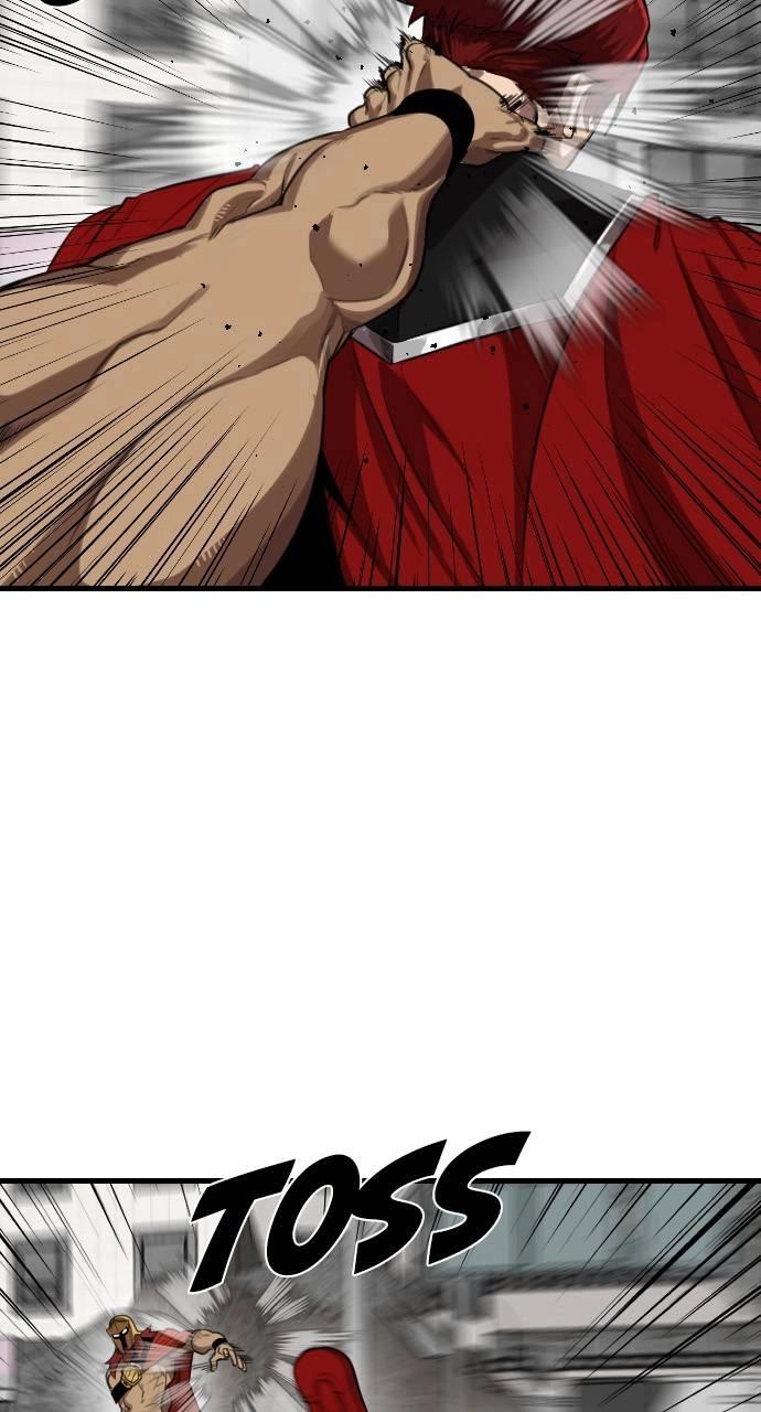 Rental Hero Chapter 5 - Page 76