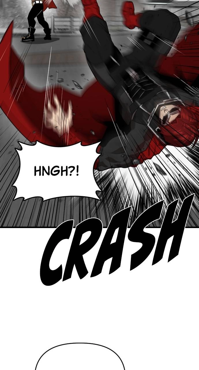 Rental Hero Chapter 5 - Page 77