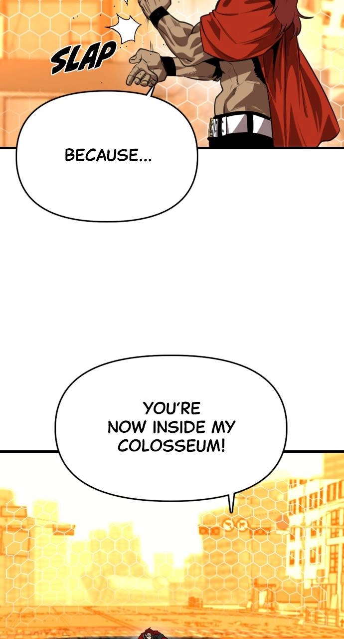 Rental Hero Chapter 5 - Page 79