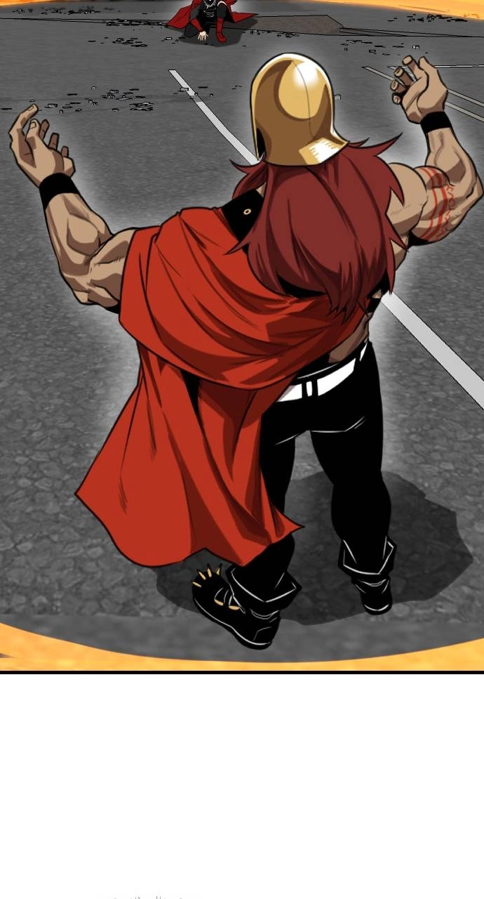 Rental Hero Chapter 5 - Page 80