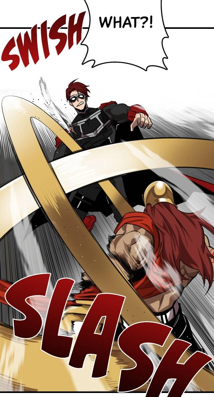 Rental Hero Chapter 5 - Page 86