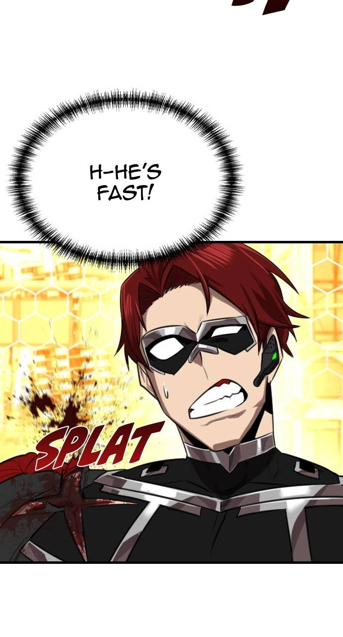 Rental Hero Chapter 5 - Page 87