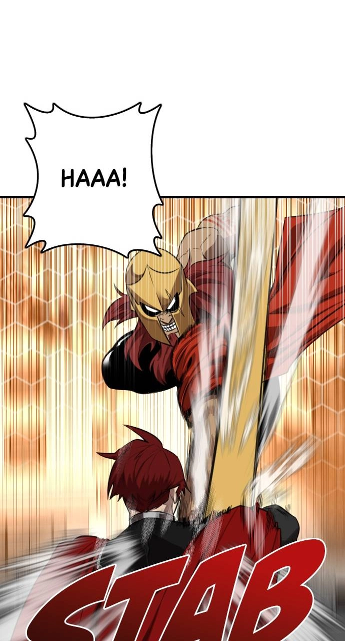 Rental Hero Chapter 5 - Page 89