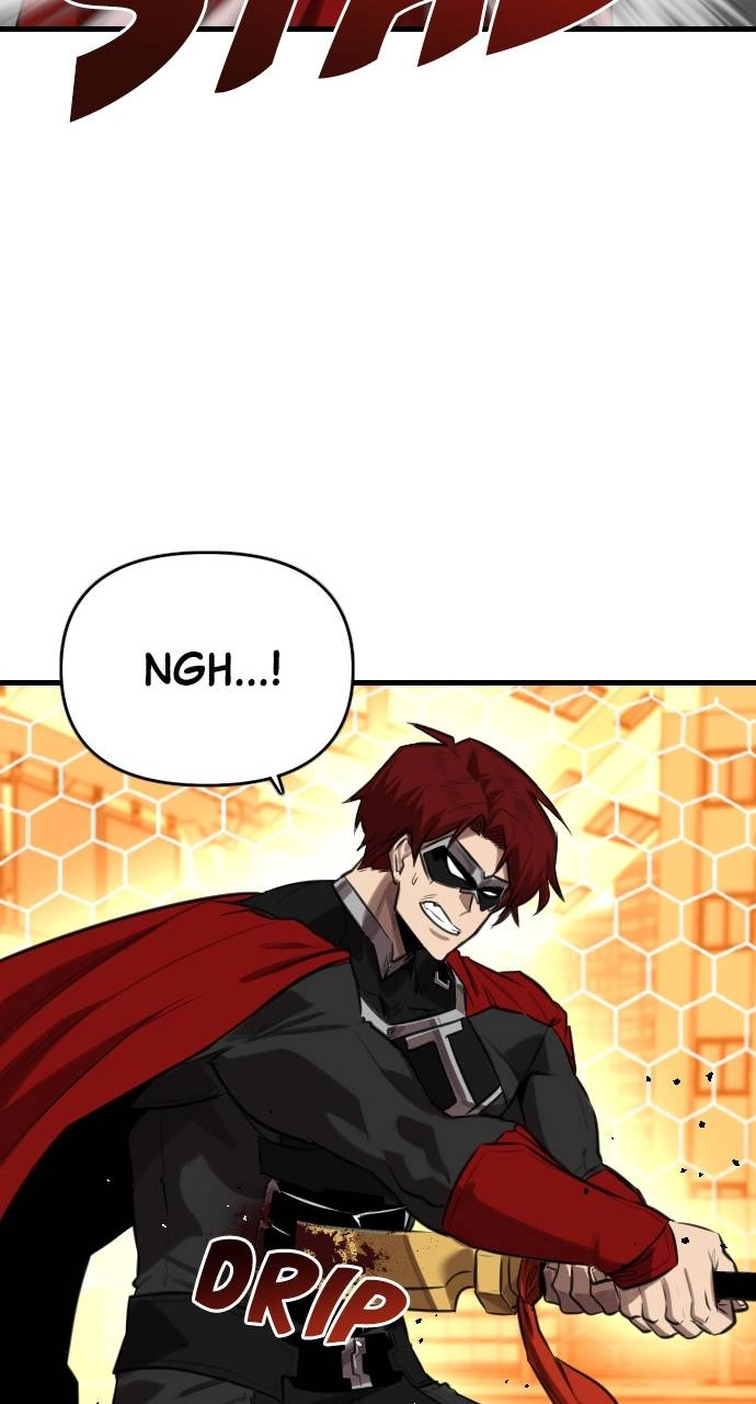 Rental Hero Chapter 5 - Page 90