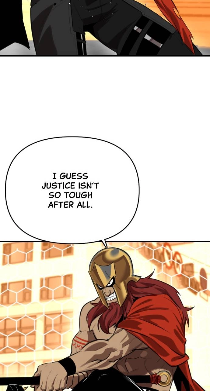 Rental Hero Chapter 5 - Page 91