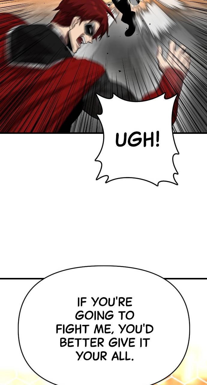 Rental Hero Chapter 5 - Page 93