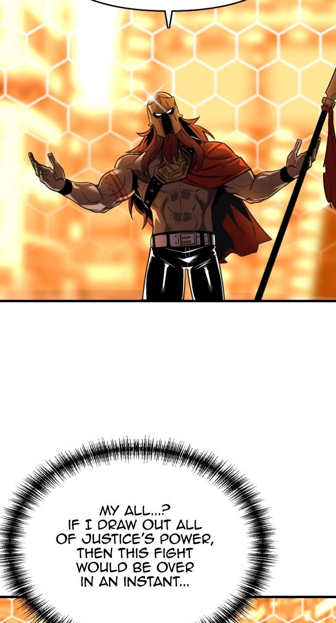 Rental Hero Chapter 5 - Page 94