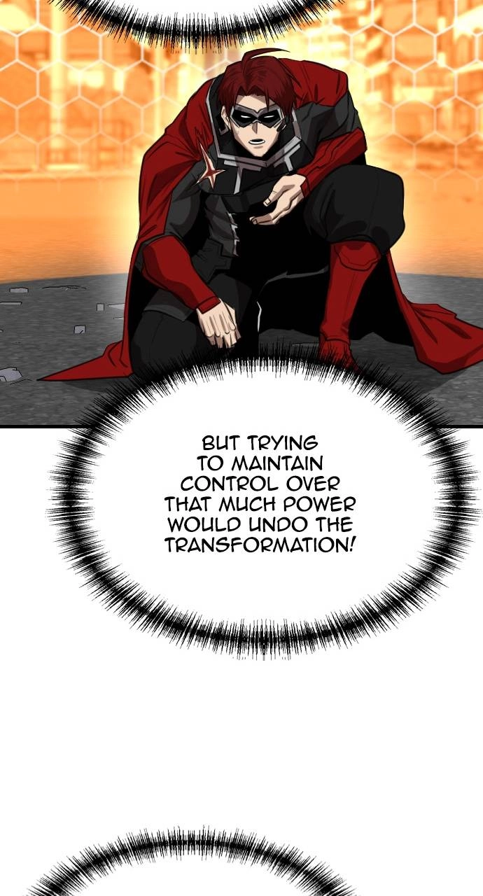 Rental Hero Chapter 5 - Page 95
