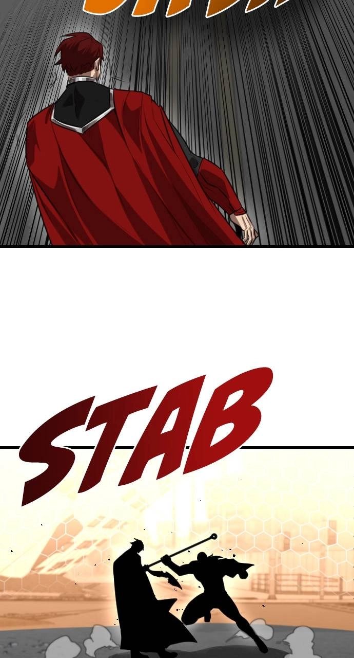 Rental Hero Chapter 5 - Page 100
