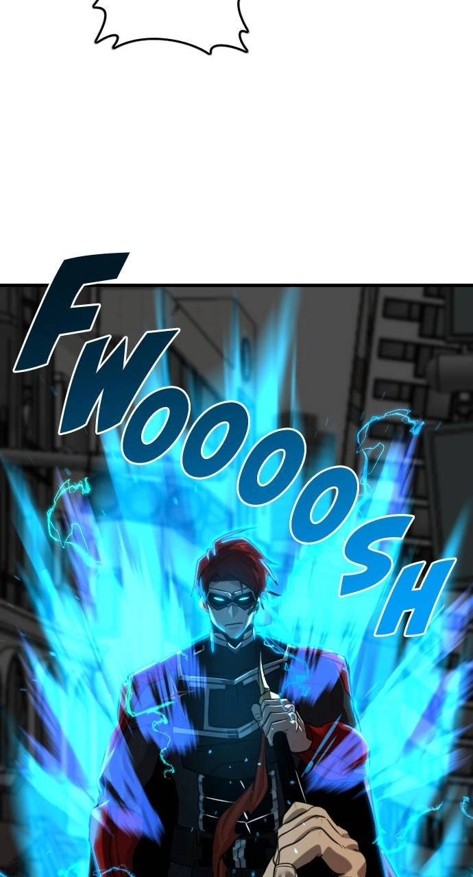 Rental Hero Chapter 5 - Page 102