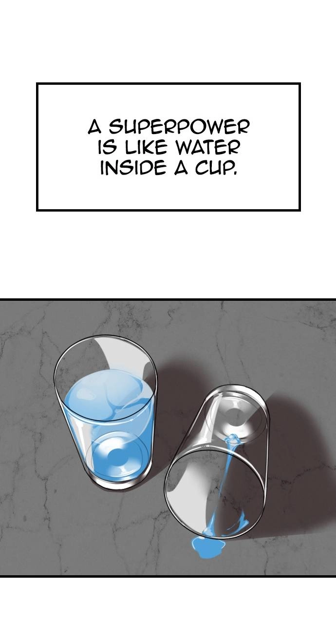 Rental Hero Chapter 5 - Page 104