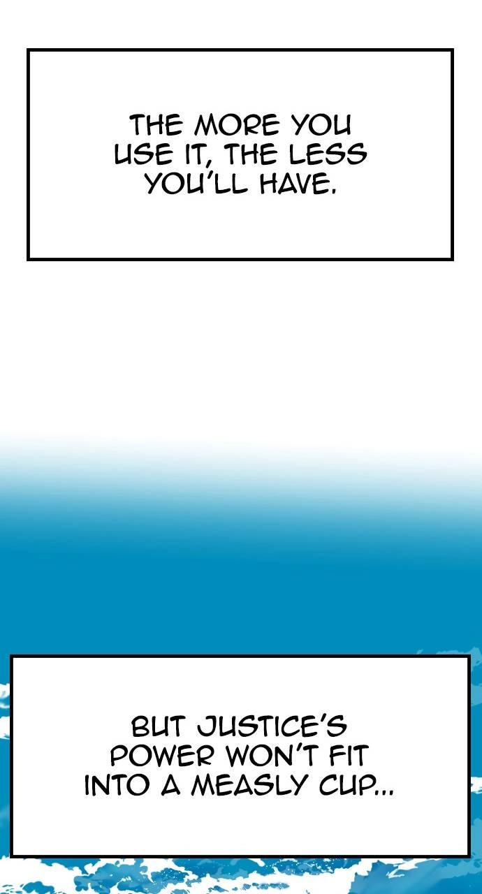 Rental Hero Chapter 5 - Page 105