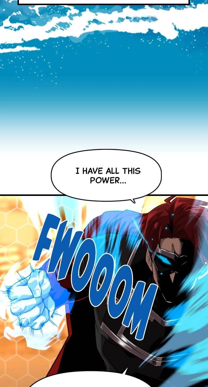 Rental Hero Chapter 5 - Page 107