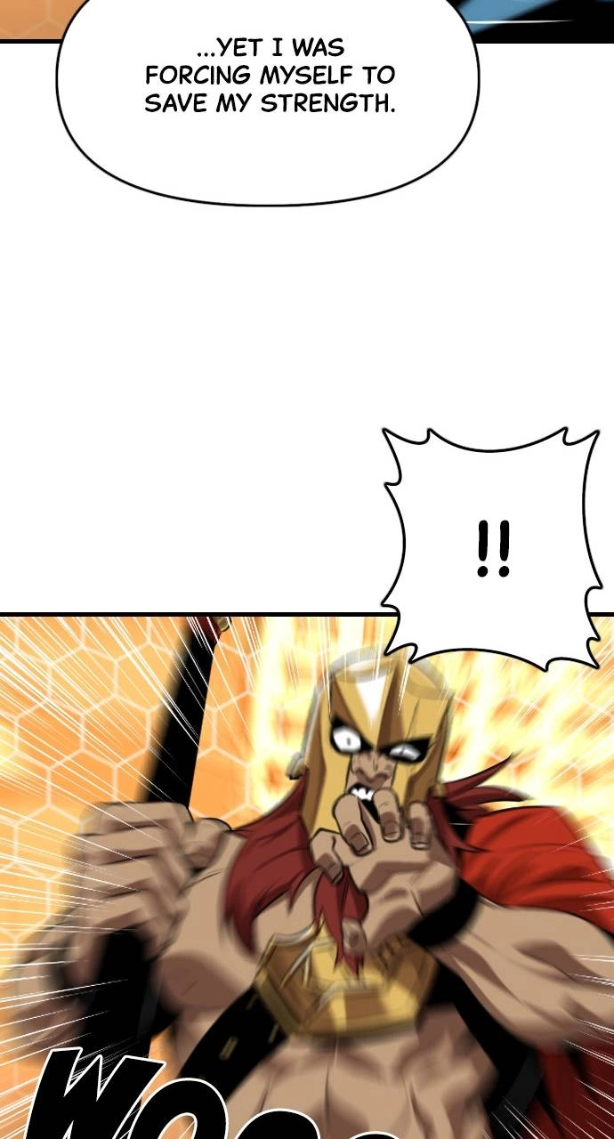 Rental Hero Chapter 5 - Page 108