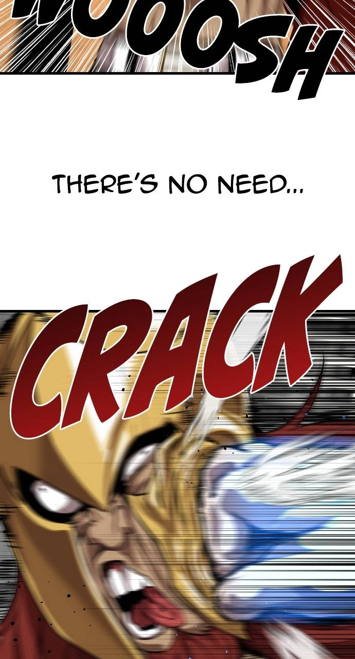 Rental Hero Chapter 5 - Page 109