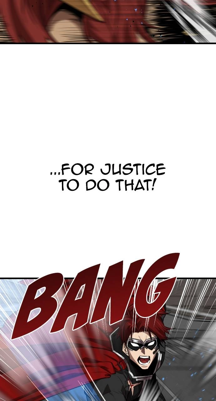 Rental Hero Chapter 5 - Page 110