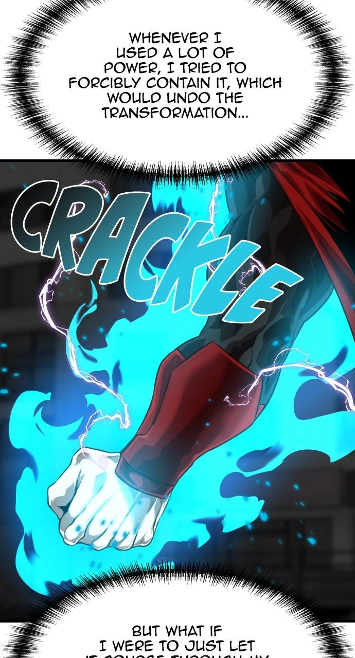 Rental Hero Chapter 6 - Page 11