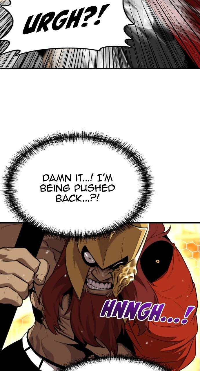 Rental Hero Chapter 6 - Page 15