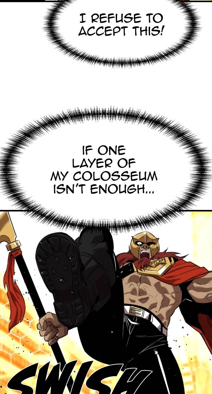 Rental Hero Chapter 6 - Page 16