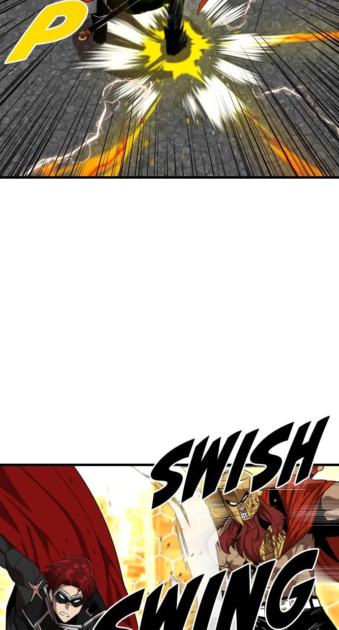 Rental Hero Chapter 6 - Page 18