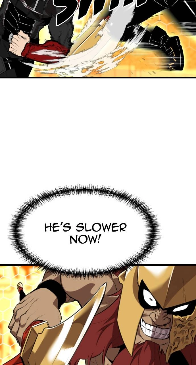 Rental Hero Chapter 6 - Page 19