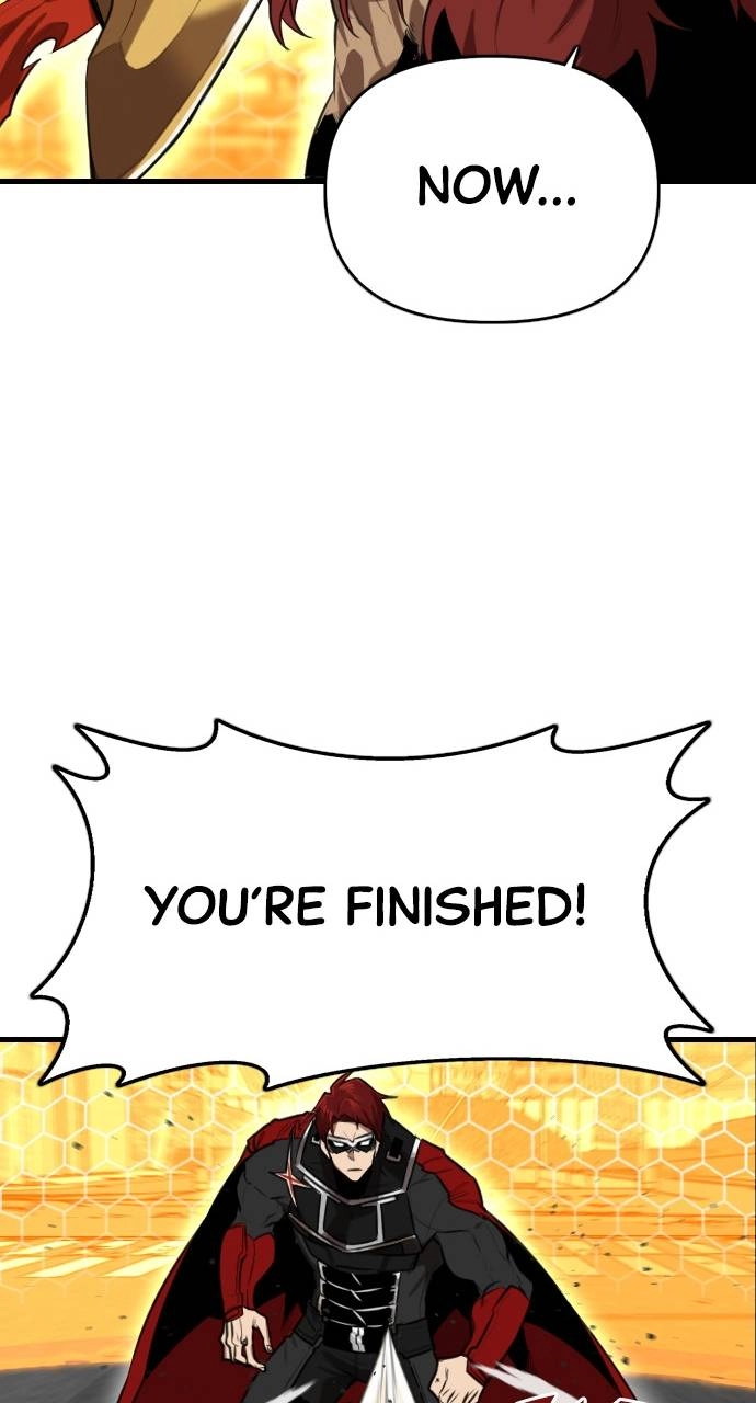Rental Hero Chapter 6 - Page 20