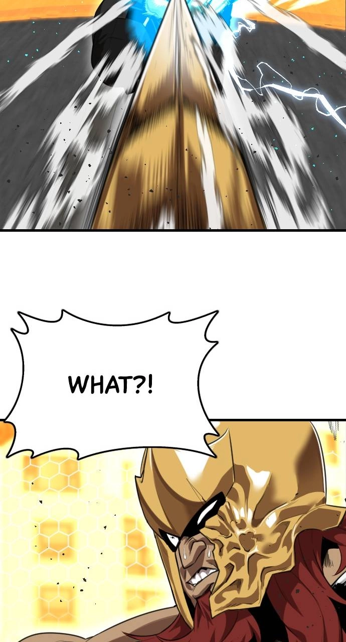 Rental Hero Chapter 6 - Page 23