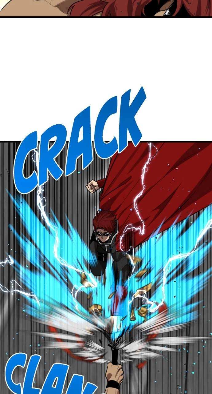 Rental Hero Chapter 6 - Page 24