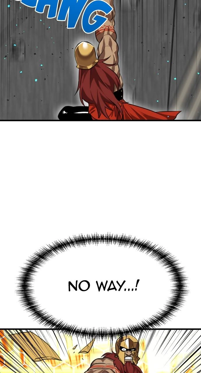 Rental Hero Chapter 6 - Page 25