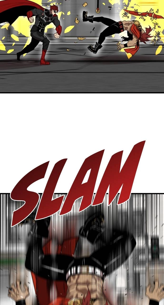 Rental Hero Chapter 6 - Page 29