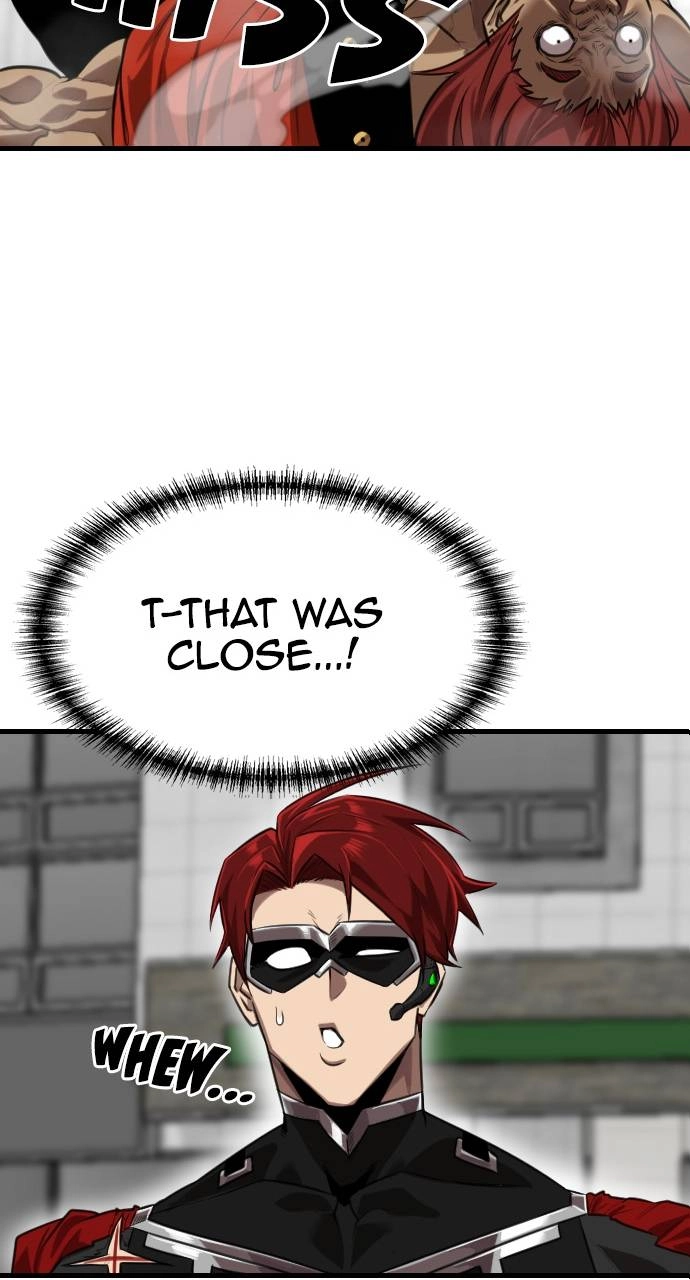 Rental Hero Chapter 6 - Page 31